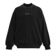 MWM Unisex φούτερ Logo Tape Sweatshirt